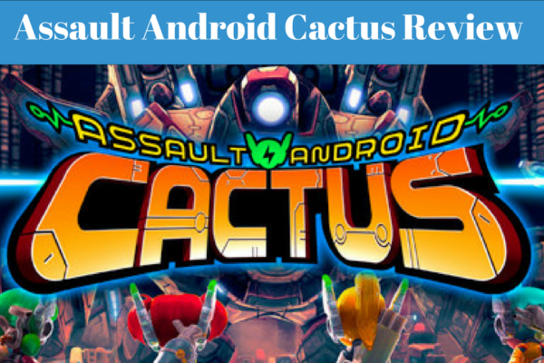 cactus xbox download