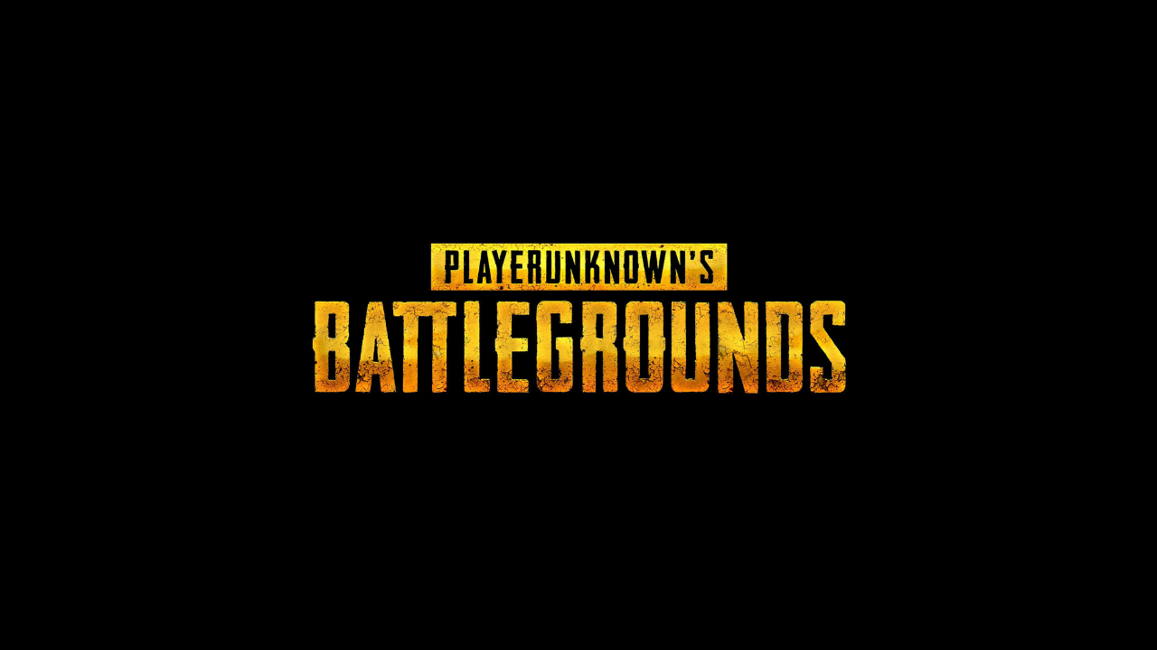 player unknown battlegrounds download time