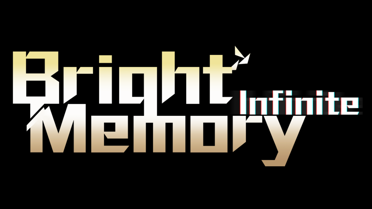 bright memory infinite steam key